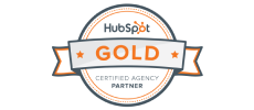 Hubspot-Gold-partenair