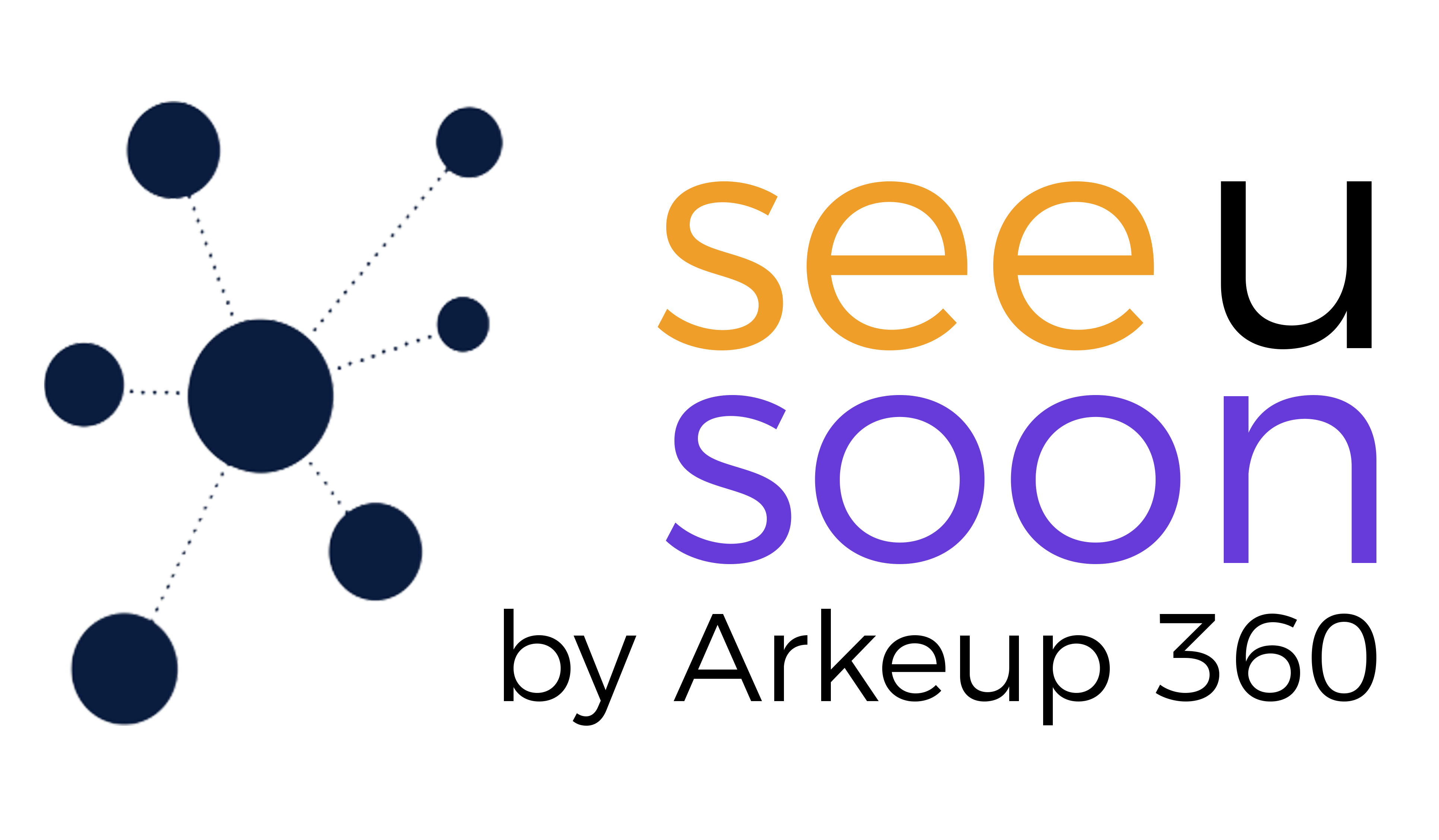 logo-See-U-Soon-3