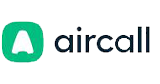 logo-aircall